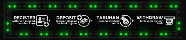 Slot619 Jackpot