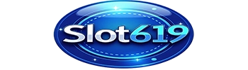 Logo Slot619